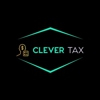 Clever Tax LLC gallery