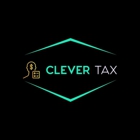 Clever Tax LLC