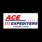 Ace Expediters Inc, A Division of Fleetgistics