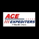 Ace Expediters Inc, A Division of Fleetgistics