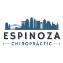 Espinoza Chiropractic - Chiropractor in Austin, TX - Chiropractors & Chiropractic Services