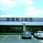 Wok Inn