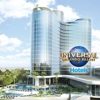 Universal's Aventura Hotel gallery