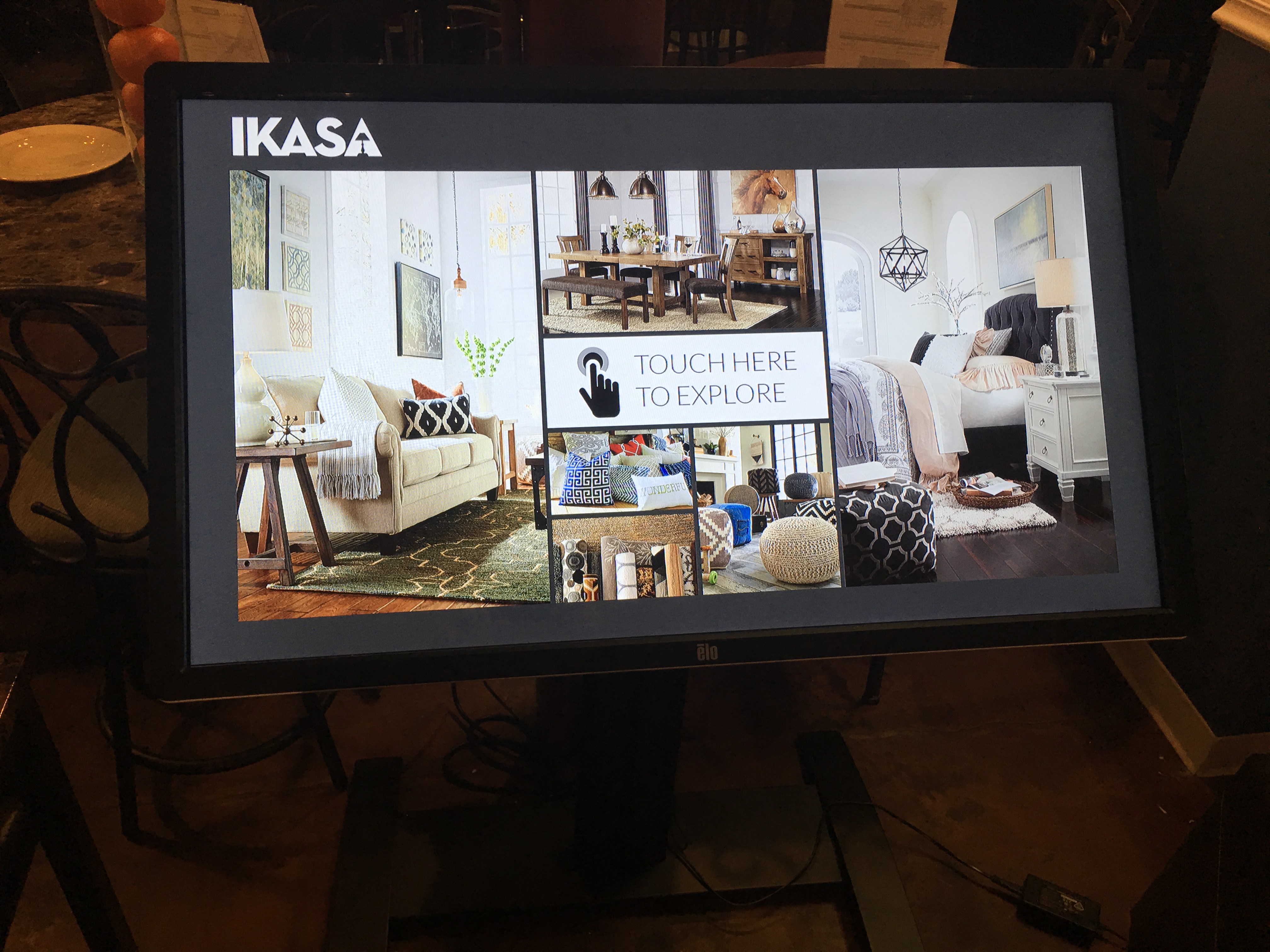 ikasa furniture & mattress warehouse hartford ct