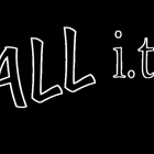 ALL i. t.