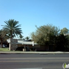 Priest Road Family Medical Group