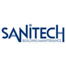 Sanitech Building Maintenance - Janitorial Service