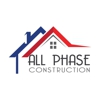 All Phase Construction gallery