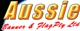 Aussie Banner & Flag Pty Ltd - Flags, Banners & Pennants
