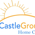 Castle Group Home Care