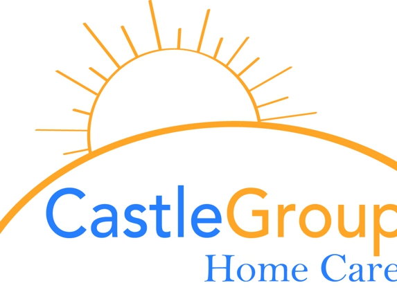 Castle Group Home Care - Newtown, CT