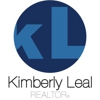 Kimberly Leal REALTOR gallery