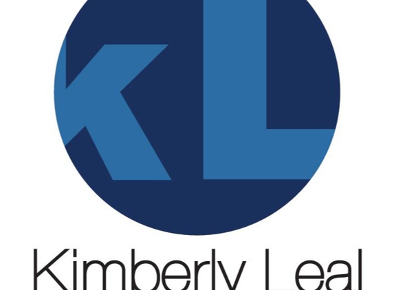 Kimberly Leal REALTOR - Campbell, CA