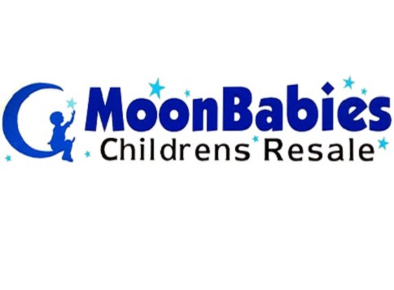 MoonBabies Children's Resale - Fleming Island, FL