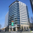 Deloitte San Jose - Accountants-Certified Public