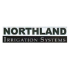 Northland Irrigation Systems gallery