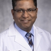 Arpit Agarwal, MD gallery