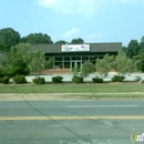 City Electric Supply Rock Hill - Electric Equipment & Supplies