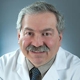 Leonard Stern, MD