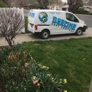 Beeline Pest Control - Pest Control Services