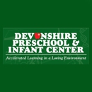 Devonshire Preschool & Infant Center - Educational Services