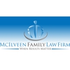 McIlveen Family Law Firm gallery