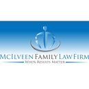 McIlveen Family Law Firm - Family Law Attorneys