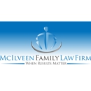 McIlveen Family Law Firm - Child Custody Attorneys