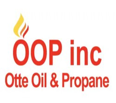 OOP Inc - Wahoo, NE