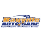 Bayville Auto Care