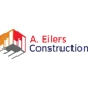 A. Eilers Construction