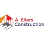 A. Eilers Construction