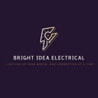 Bright Idea Electrical