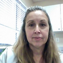 Dr. Nancy Dennisse Rivera - Physicians & Surgeons