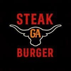 GA Steaks and Burgers