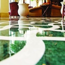 No More Dirt - Marble & Terrazzo Cleaning & Service