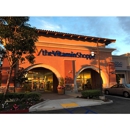 The Vitamin Shoppe - Vitamins & Food Supplements