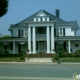 Mcewen Funeral Home Of Monroe