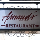 Arnaud's Restaurant
