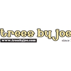 Trees by joe