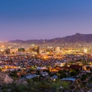 Campo Del Sol Community - Association Management