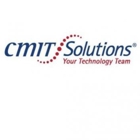 Cmit Solutions of Columbia