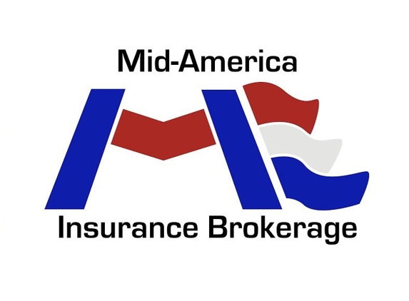 Mid-America Insurance Agency - Centralia, IL