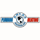 Atlas Plumbing & Heating - Plumbers
