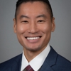 Spencer David Liu, MD gallery