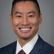 Spencer David Liu, MD