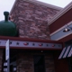 Chili's Grill & Bar