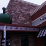 Chili's Grill & Bar