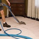 Green Choice Carpet of  Brooklyn - Air Duct Cleaning