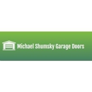 Michael Shumsky Garage Doors - Home Repair & Maintenance